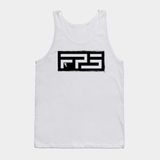 FPS Tank Top